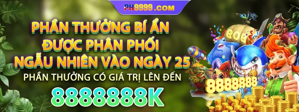 ph003 com tăng người chơi 8888.888k